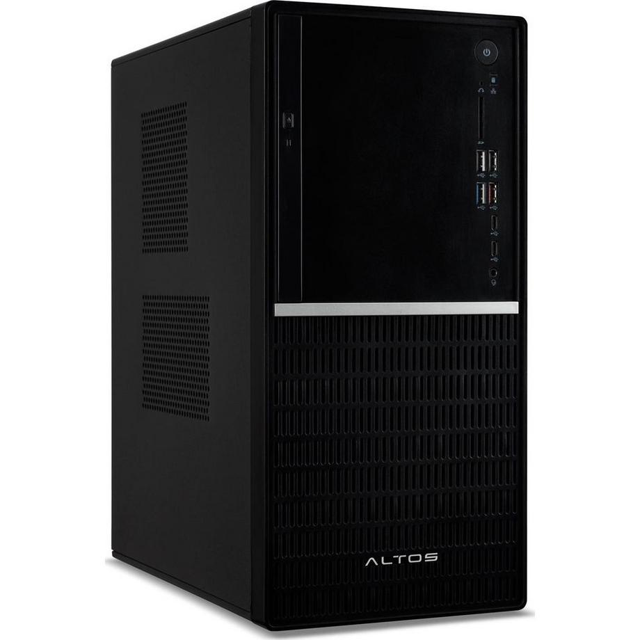 acer  Altos P130 F10 