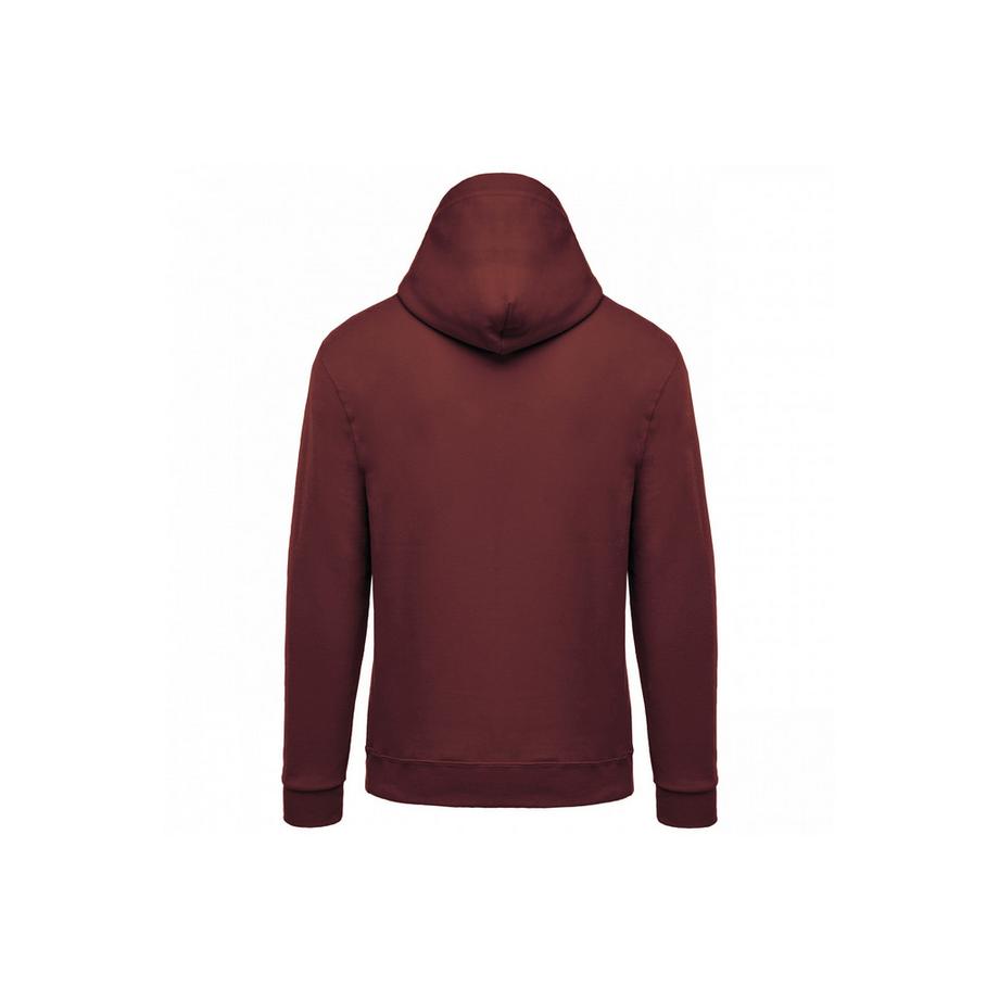 Kariban  sweatshirt à capuche enfant 