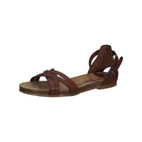 Cosmos Comfort  Sandalen 