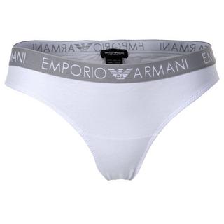 EMPORIO ARMANI  Scivolone Donne Confezione da 2 Aderente alla figura 