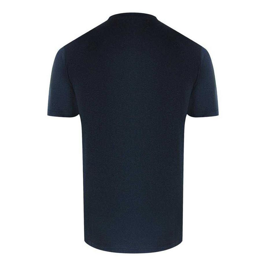 LOVE MOSCHINO T-Shirt Logo  