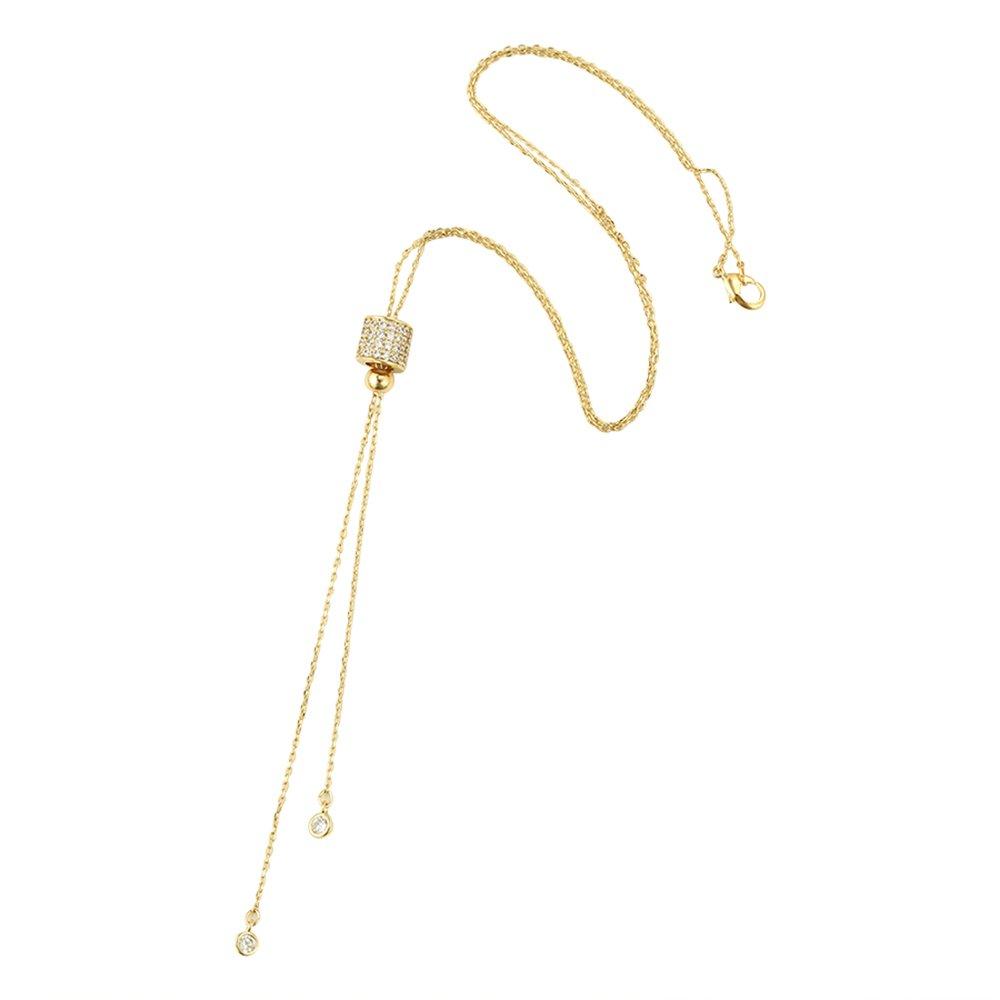 Heideman  Crassus poliert 