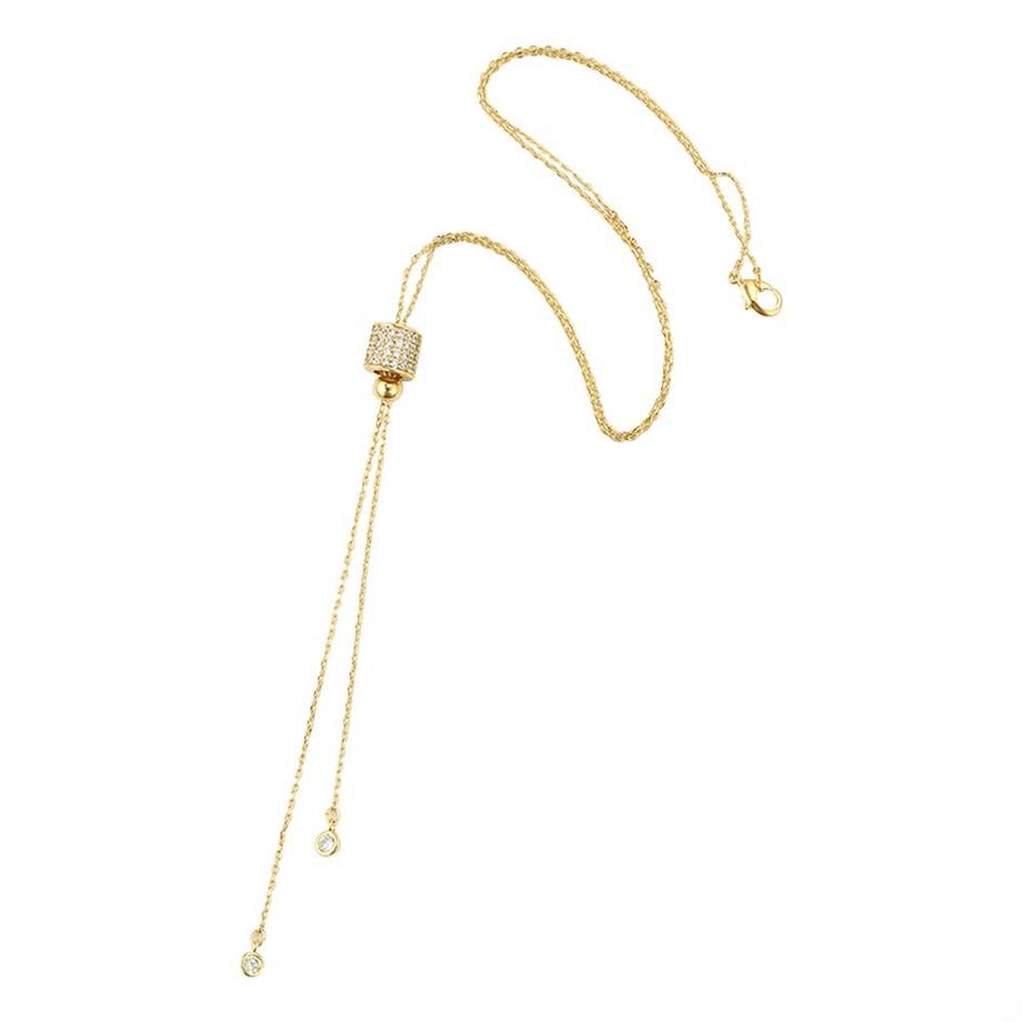 Heideman  Collier Crassus 