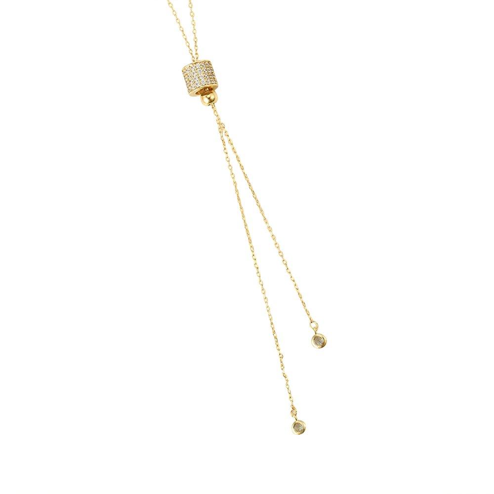 Heideman  Crassus poliert 