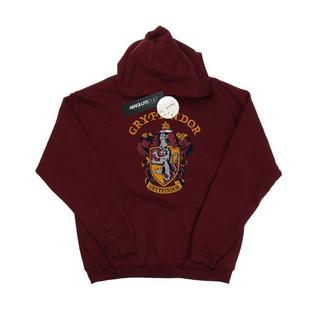 Harry Potter Gryffindor Kapuzenpullover  