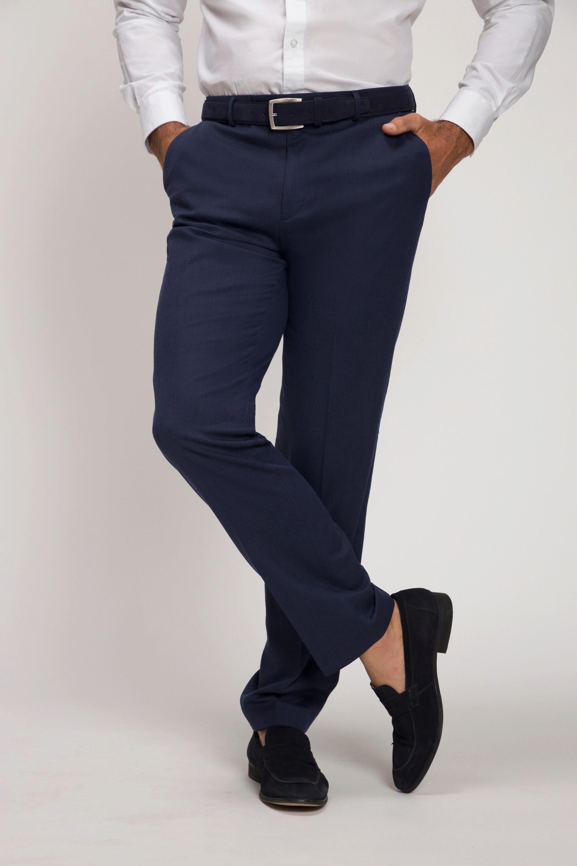 JP1880  Pantalon FLEXNAMIC®, gamme modulaire Faunus - jusqu'au 72 