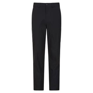 Mountain Warehouse  Trek CargoHose 