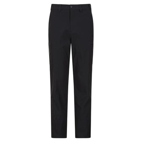 Mountain Warehouse  Trek CargoHose 