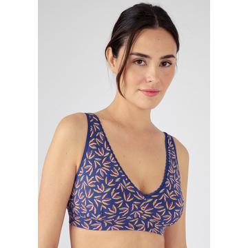 Soutien-gorge brassière confort