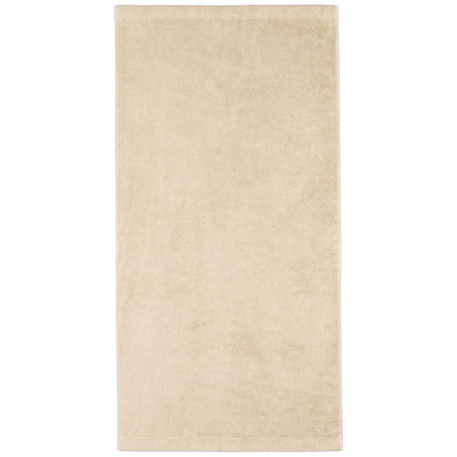 Cawö Serviette de bain  Pack de 10-Lifestyle  