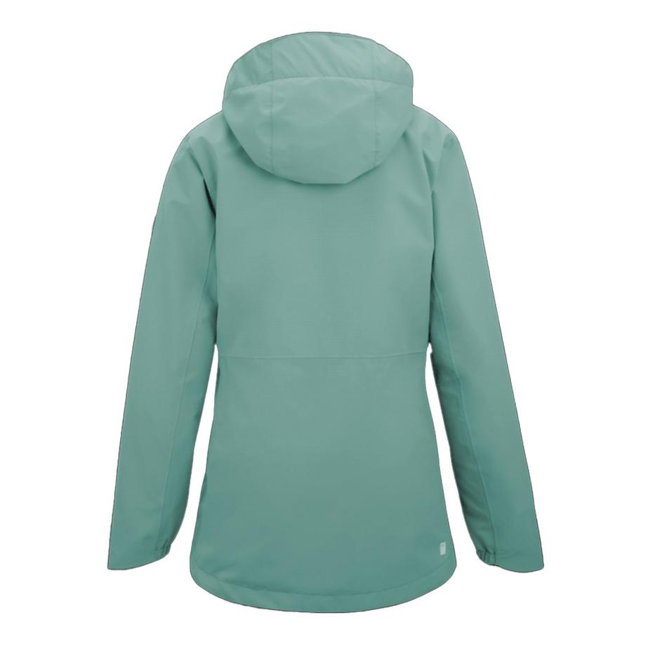 Regatta Veste Imperméable Hamara Iv  