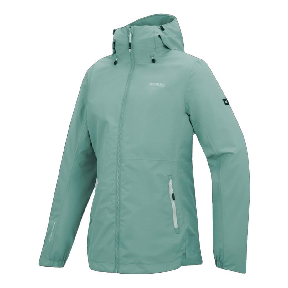 Regatta Veste Imperméable Hamara Iv  