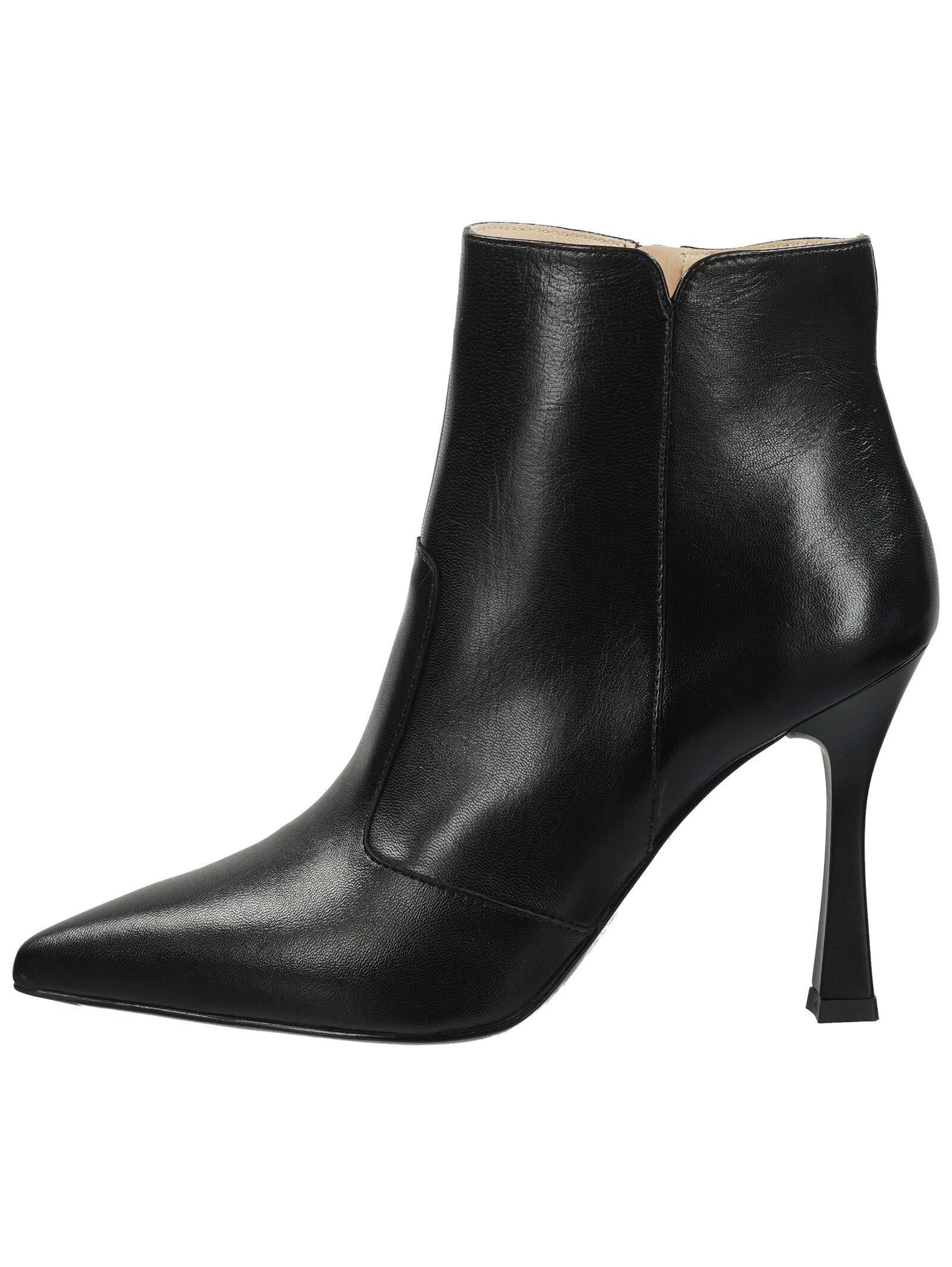 Nero Giardini  Bottines I308646DE 