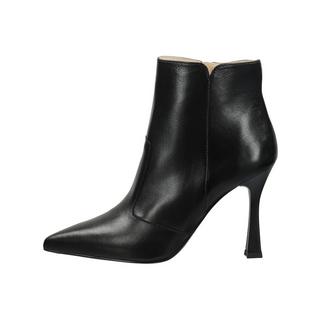 Nero Giardini  Bottines I308646DE 