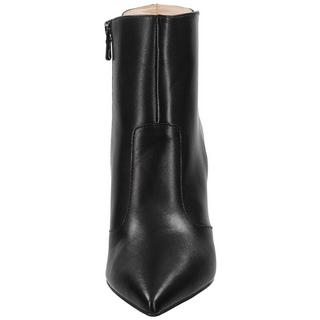 Nero Giardini  Bottines I308646DE 