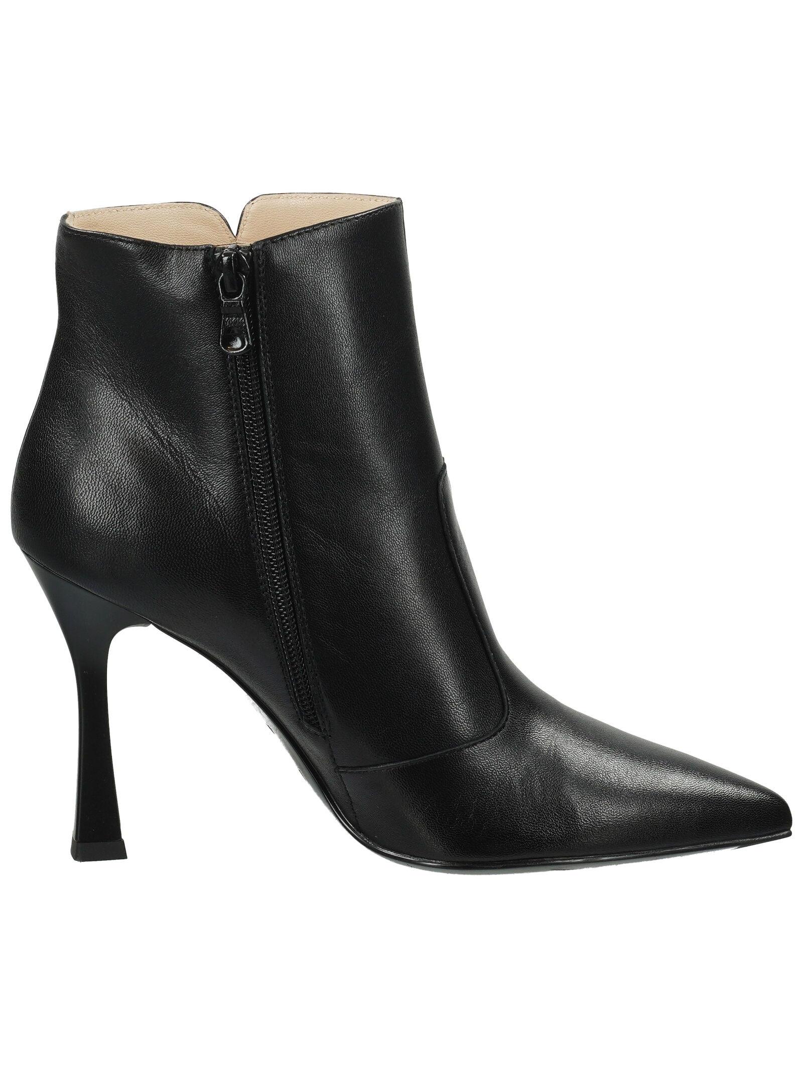 Nero Giardini  Bottines I308646DE 