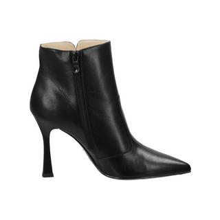 Nero Giardini  Bottines I308646DE 