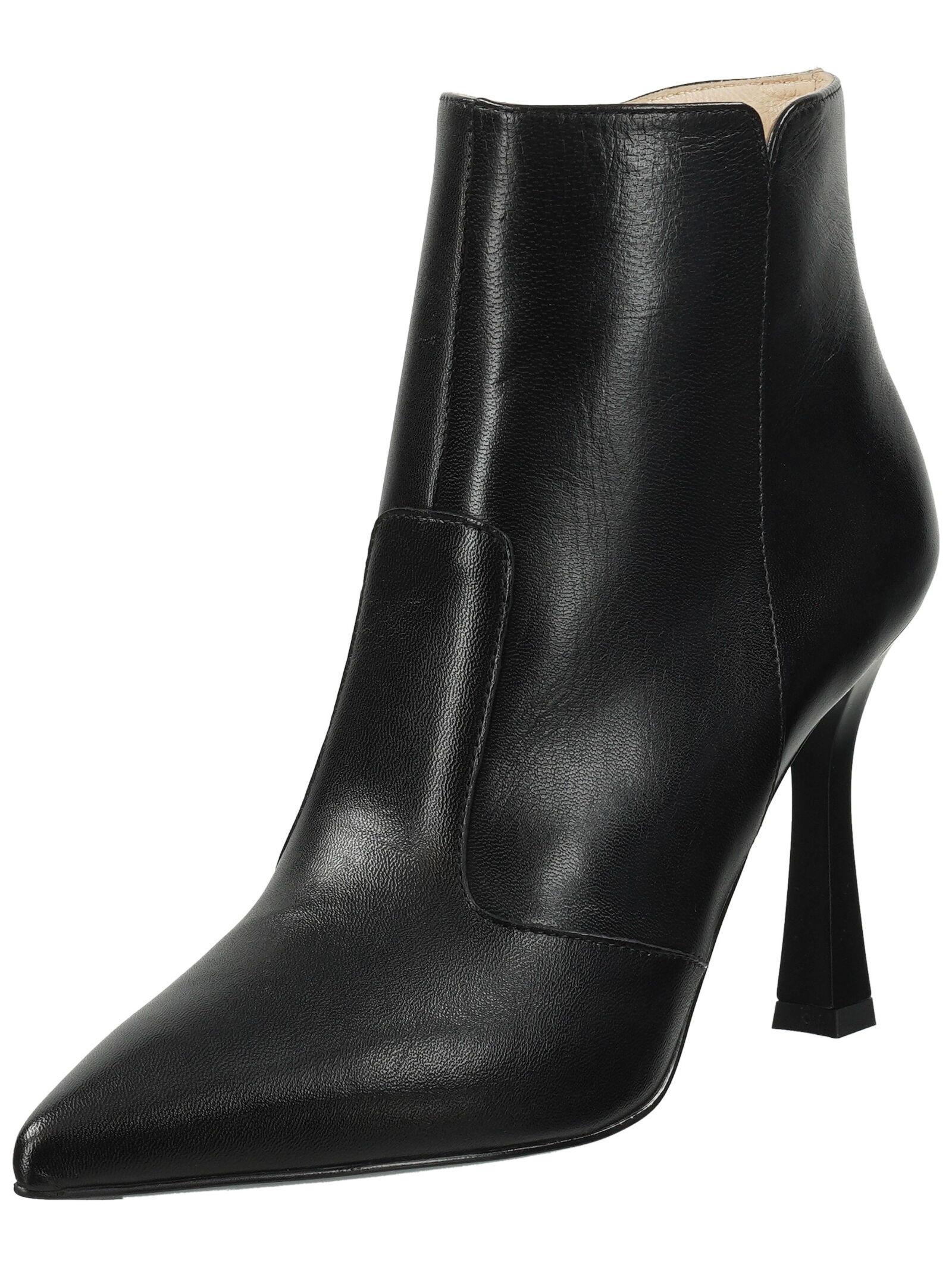 Nero Giardini  Bottines I308646DE 