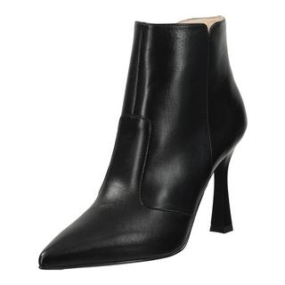 Nero Giardini  Bottines I308646DE 