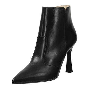 Bottines I308646DE