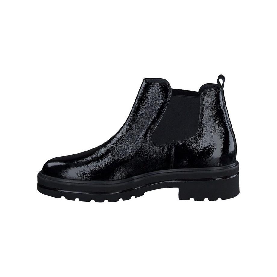 Paul Green  Bottines 