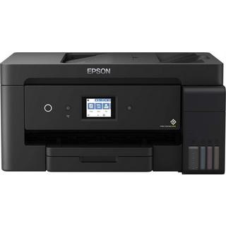 EPSON  EcoTank ET-15000 