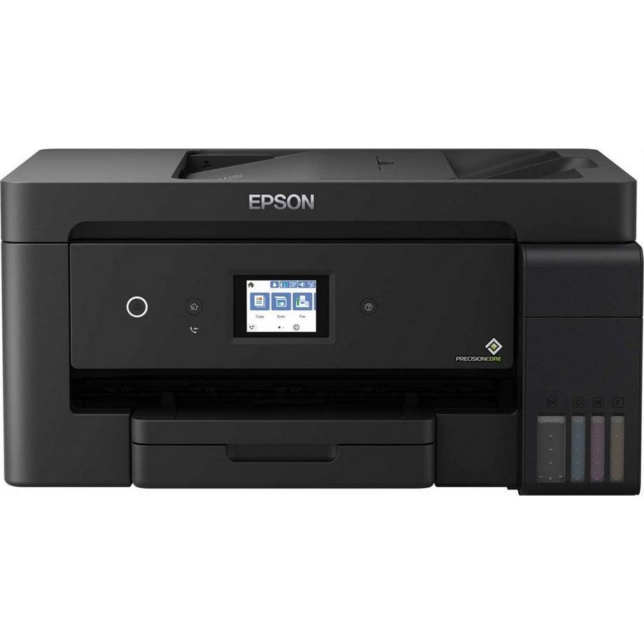 EPSON  EcoTank ET-15000 