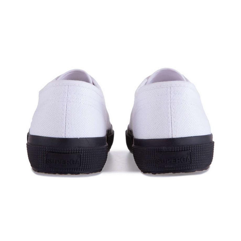 SUPERGA 2750 Cotu Classic Sneaker  