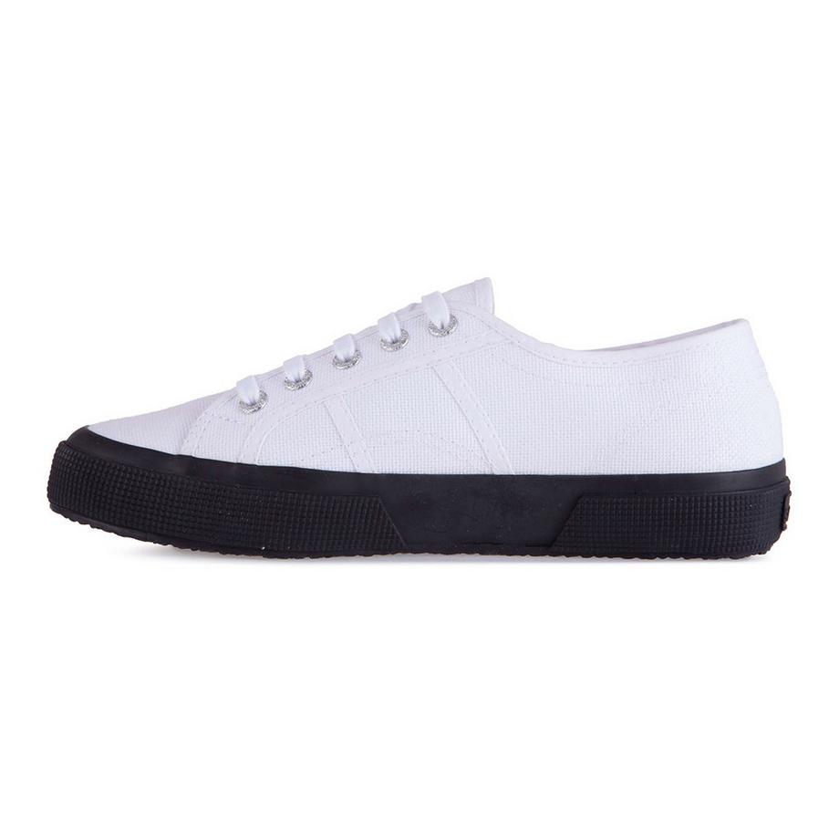 SUPERGA 2750 Cotu Classic Sneaker  