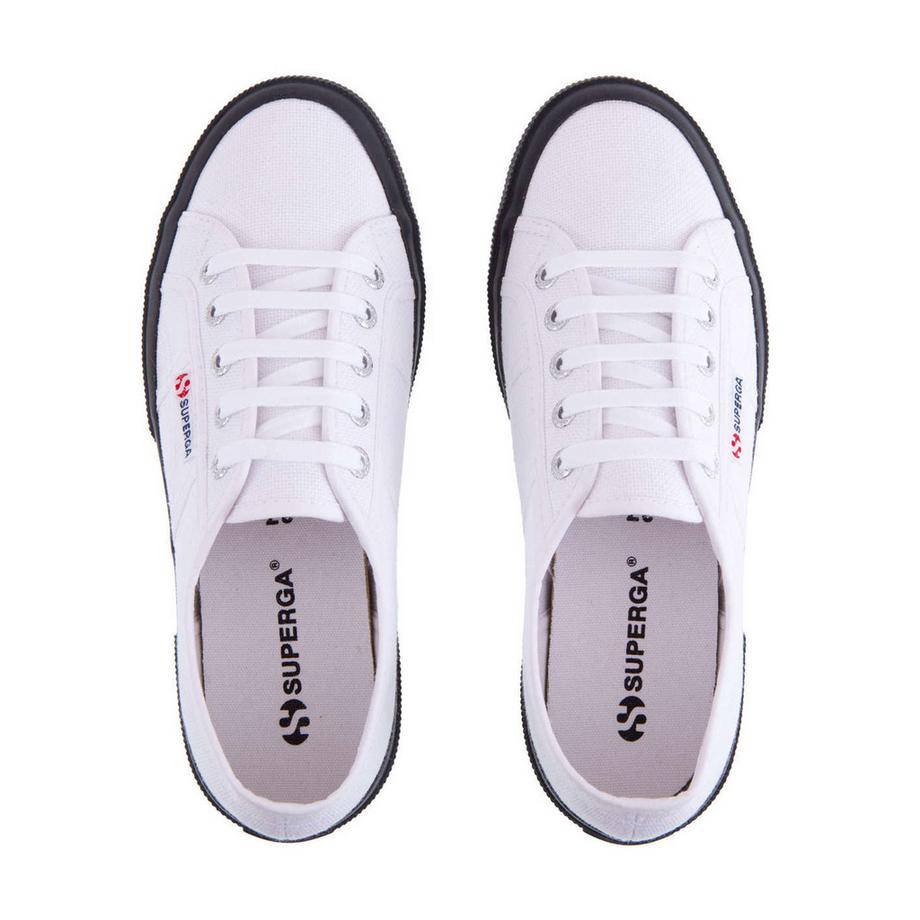 SUPERGA 2750 Cotu Classic Sneaker  