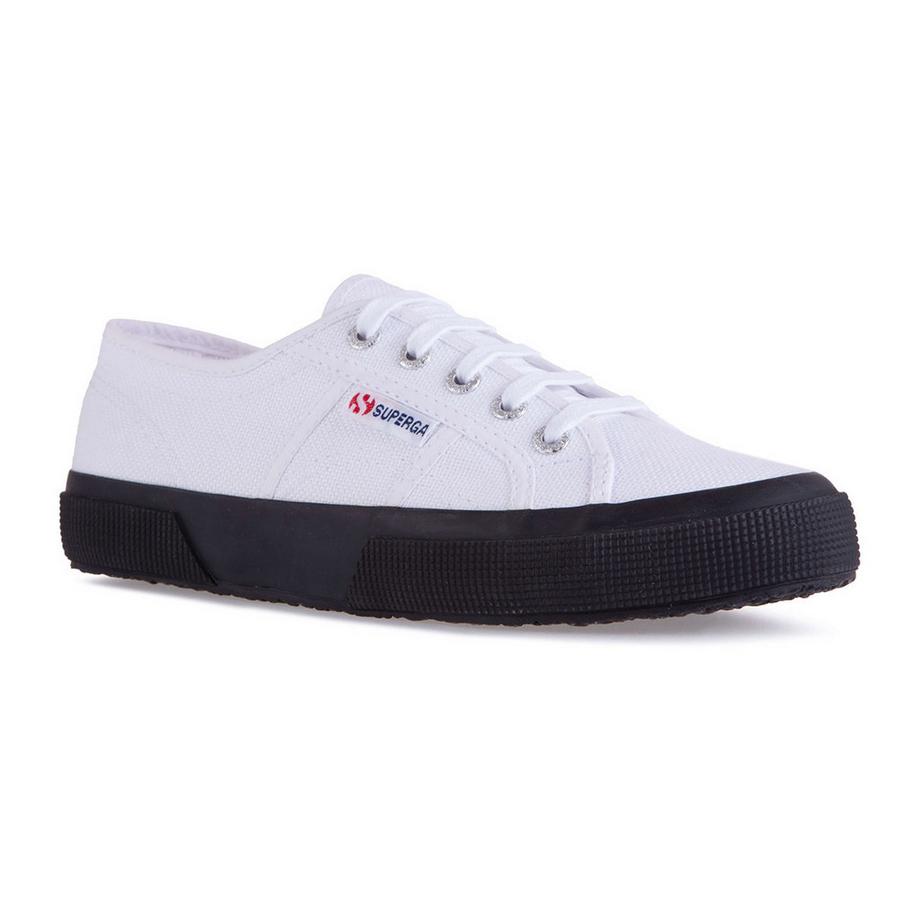 Sneaker 2750 Cotu Classic