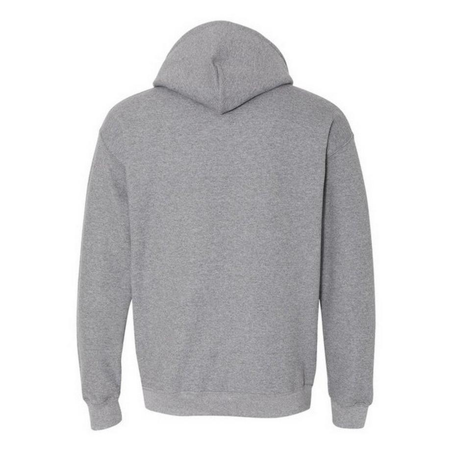 Gildan Heavy Blend Sweatshirt à capuche  