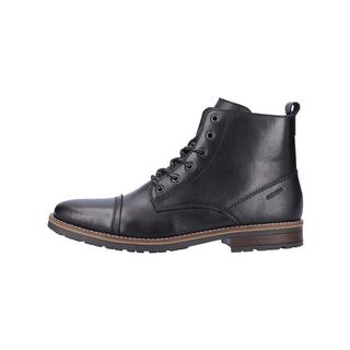 Rieker  Bottines 