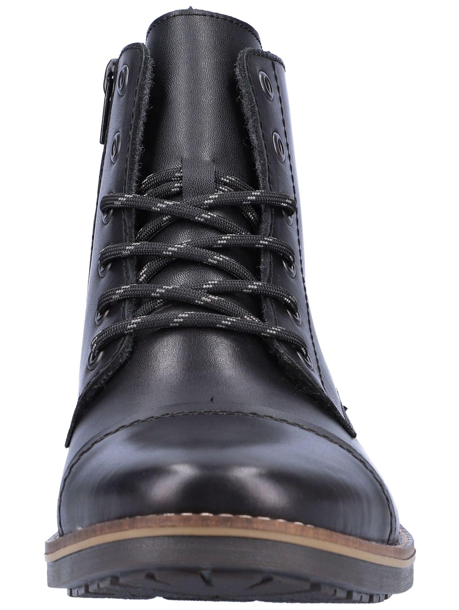 Rieker  Bottines 