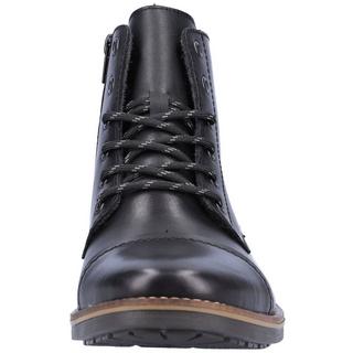 Rieker  Bottines 