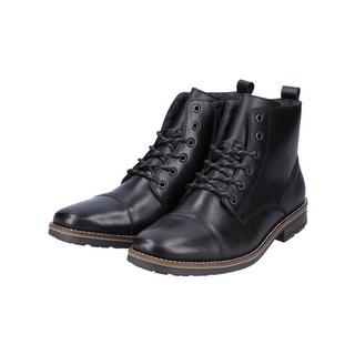 Rieker  Bottines 