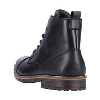 Rieker  Bottines 