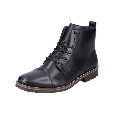 Rieker  Bottines 