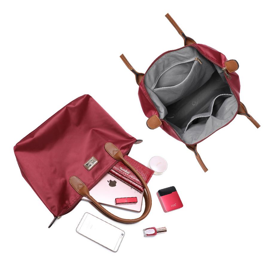 Gallantry Borsa a Mano La Balade Taglia M  