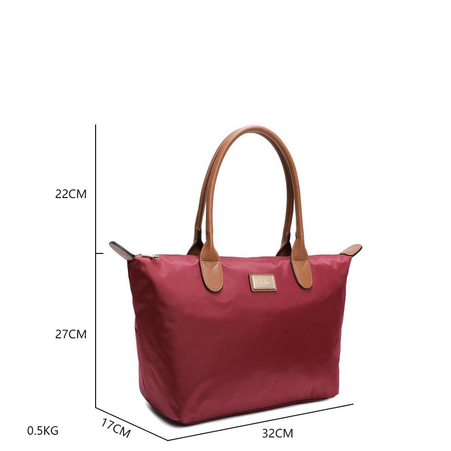 Gallantry Borsa a Mano La Balade Taglia M  