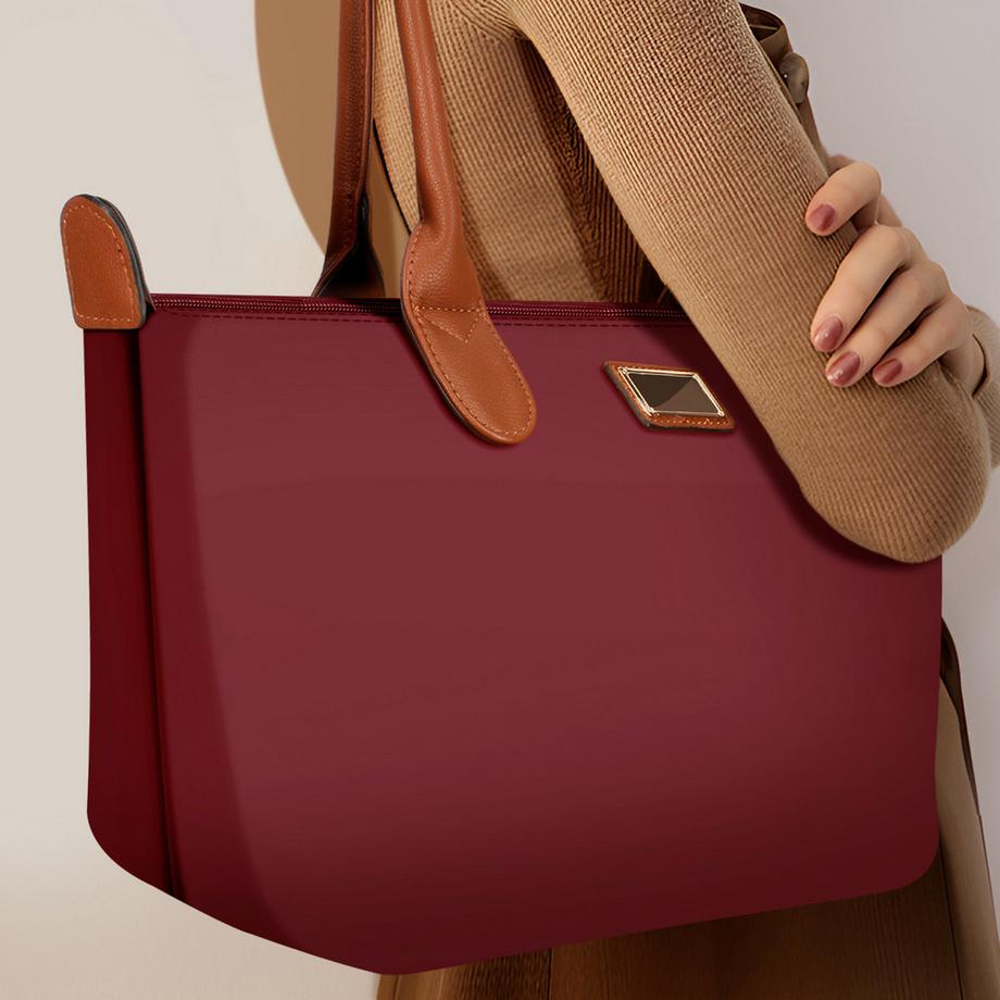 Gallantry Borsa a Mano La Balade Taglia M  