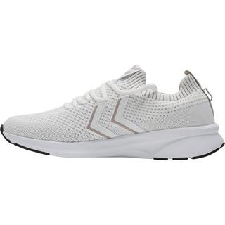 Hummel  sneakers flow seamless 