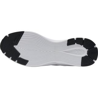 Hummel  baskets flow seamless 