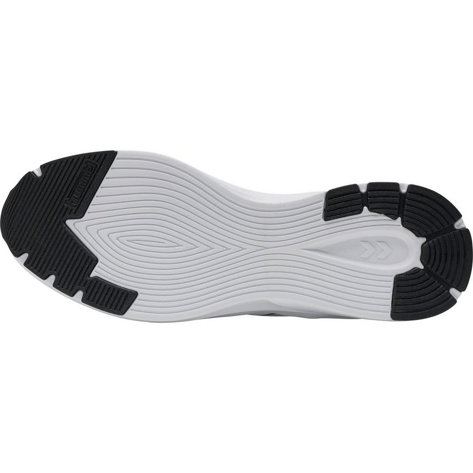 Hummel Flow Seamless Baskets  