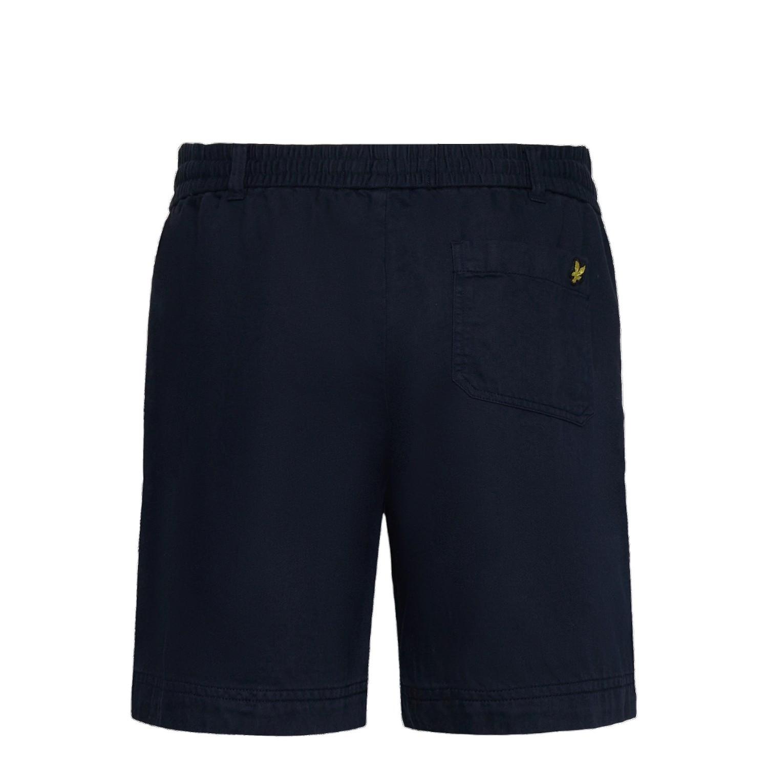 LYLE & SCOTT  Short 