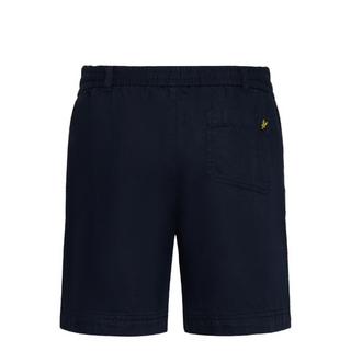 LYLE & SCOTT  Short 