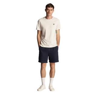 LYLE & SCOTT  Short 