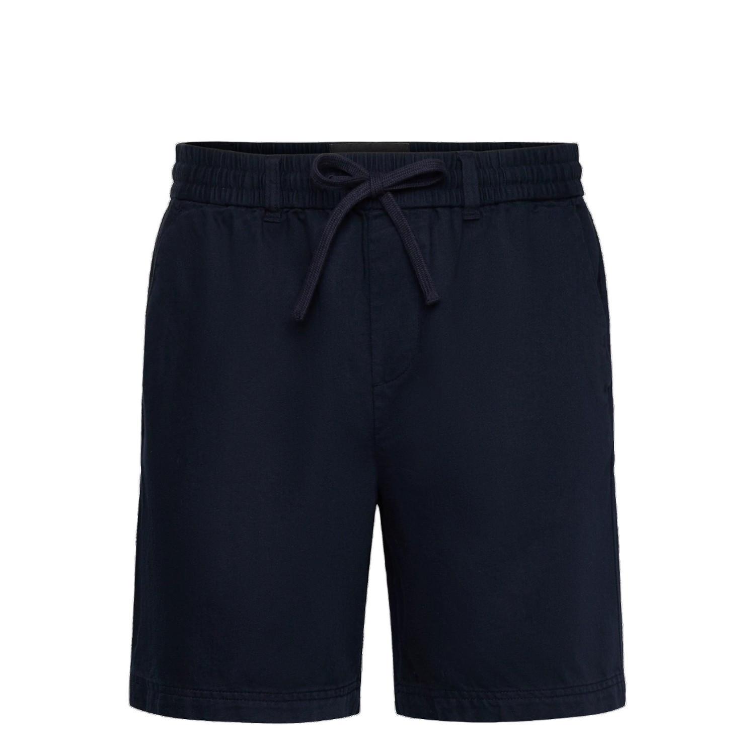 LYLE & SCOTT  Shorts 