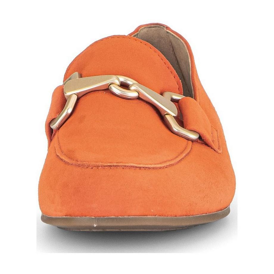 Gabor Slipper 45.211 Mocassini  