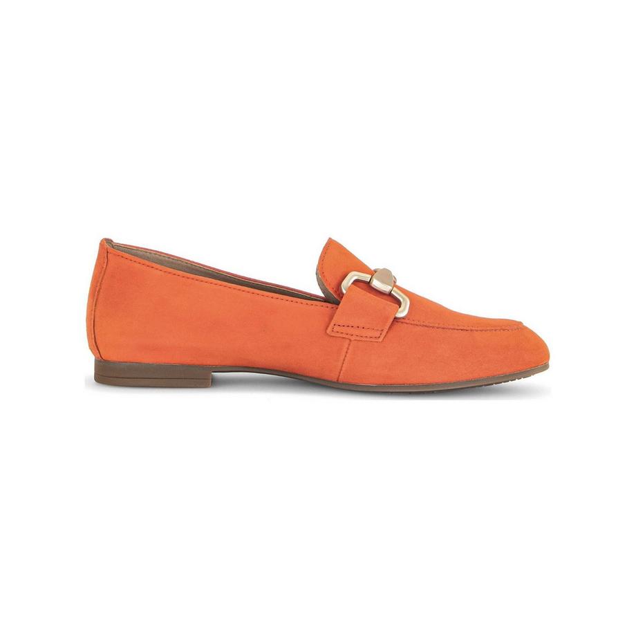 Gabor Slipper 45.211 Mocassini  
